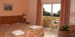 Selmun Palace Hotel Picture 4