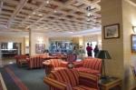 Selmun Palace Hotel Picture 2