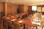 Selmun Palace Hotel Picture 1