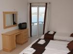 Panorama Hotel Picture 1