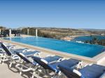 Panorama Hotel Picture 2