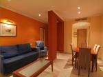 Porto Azzurro Aparthotel Picture 1