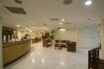 Porto Azzurro Aparthotel Picture 6