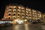Porto Azzurro Aparthotel Picture 5
