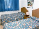 Bahia Meloneras Bungalows Picture 1