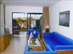Bahia Meloneras Bungalows Picture 2