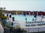 Bahia Meloneras Bungalows Picture 3