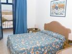 Bahia Meloneras Bungalows Picture 4