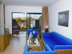 Bahia Meloneras Bungalows Picture 5