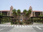 Lopesan Costa Meloneras Spa Hotel Picture 4