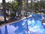 Lopesan Costa Meloneras Spa Hotel Picture 5
