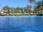 Lopesan Costa Meloneras Spa Hotel Picture 6