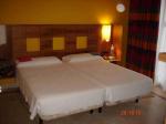 Lopesan Costa Meloneras Spa Hotel Picture 7