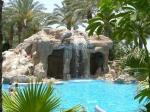 Lopesan Costa Meloneras Spa Hotel Picture 1