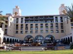 Lopesan Costa Meloneras Spa Hotel Picture 2