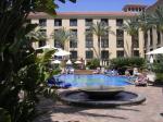 Lopesan Costa Meloneras Spa Hotel Picture 3