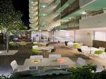 Magnolia Hotel Picture 1