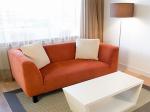 Magnolia Hotel Picture 4