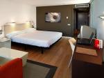 Magnolia Hotel Picture 3