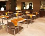 Magnolia Hotel Picture 2