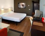 Magnolia Hotel Picture 11