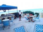 Sosua By The Sea Boutique Beach Resort Picture 1