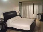 Sosua By The Sea Boutique Beach Resort Picture 6