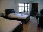 Sosua By The Sea Boutique Beach Resort Picture 5