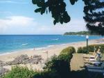 Sosua By The Sea Boutique Beach Resort Picture 2