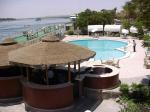 Isis Corniche Hotel Picture 4