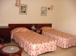 Isis Corniche Hotel Picture 5