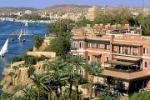Sofitel Old Cataract Aswan Hotel Picture 1