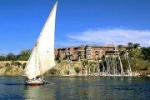 Sofitel Old Cataract Aswan Hotel Picture 2