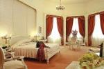 Sofitel Old Cataract Aswan Hotel Picture 3