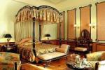 Sofitel Old Cataract Aswan Hotel Picture 4