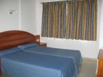 El Pinar Aparthotel Picture 4