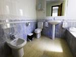 El Pinar Aparthotel Picture 3