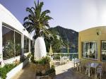 El Pinar Aparthotel Picture 5