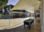 El Pinar Aparthotel Picture 6