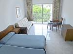 El Pinar Aparthotel Picture 1