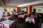 Mar Y Huerta Hostel Picture 2