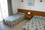 Mar Y Huerta Hostel Picture 3
