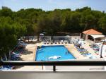 Anfora Playa Hotel Picture 1