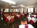 Anfora Playa Hotel Picture 2