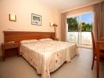 Anfora Playa Hotel Picture 3