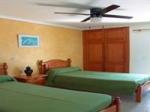Es Cana Playa Apartments Picture 1