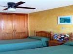 Es Cana Playa Apartments Picture 2