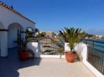 Es Cana Playa Apartments Picture 4