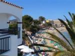 Es Cana Playa Apartments Picture 5