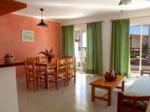 Es Cana Playa Apartments Picture 6